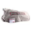 Lot # 1289 : SPIDER-MAN (2002) - Peter Parker (Tobey Maguire) Press Passes with Daily Bugle Duffle