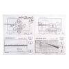 Lot # 1292 : SPIDER-MAN (2002) - Four Hand-drawn Storyboards