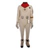 Lot # 1299 : STAR TREK: THE MOTION PICTURE (1979) - Engineering Radiation Suit