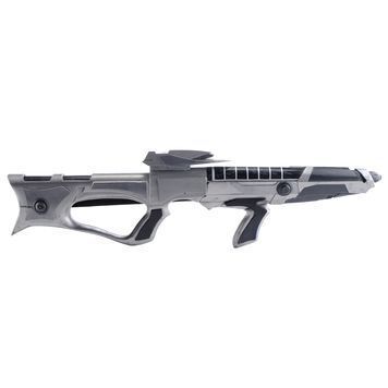 Lot # 1304 : STAR TREK: FIRST CONTACT (1996) - EVA Phaser Rifle