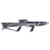 Lot # 1304 : STAR TREK: FIRST CONTACT (1996) - EVA Phaser Rifle