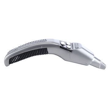 Lot # 1305 : STAR TREK: NEMESIS (2002) - 2378 Type-2 "Dolphin" Phaser
