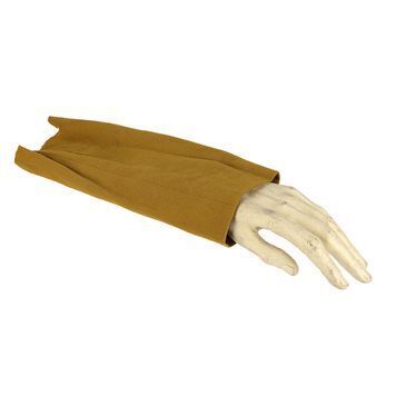 Lot # 1309 : STAR TREK: THE NEXT GENERATION (T.V. Series, 1987-1994) - Data's (Brent Spiner) Hand and Sleeve