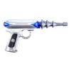 Lot # 1321 : STAR TREK: VOYAGER (T.V. SERIES, 1995 - 2001) - Tom Paris' (Robert Duncan McNeill) Captain Proton Ray Gun