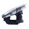 Lot # 1322 : STAR TREK: ENTERPRISE (T.V. SERIES, 2001 - 2005) - Suliban Resistance Energy Pistol