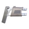 Lot # 1323 : STAR TREK: ENTERPRISE (T.V. SERIES, 2001 - 2005) - Nausicaan Disruptor Pistol