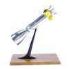 Lot # 1324 : STAR TREK: ENTERPRISE (T.V. SERIES, 2001 - 2005) - NERVA Thruster Model