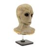 Lot # 1332 : STAR WARS PREQUEL TRILOGY (1999 - 2005) - Neimoidian Mask
