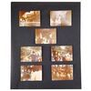 Lot # 1353 : STAR WARS: VARIOUS PRODUCTIONS - Star Wars Wrap Party Crew Photos
