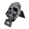 Lot # 1389 : STAR WARS: THE FORCE AWAKENS (2015) - PropShop Limited Edition Melted Darth Vader Helmet Replica