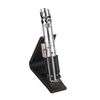 Lot # 1393 : STAR WARS: THE FORCE AWAKENS (2015) - Propshop Limited-edition Rey Lightsaber Replica