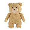 Lot # 1449 : TED 2 (2015) - Comic-con Prop Ted Bear