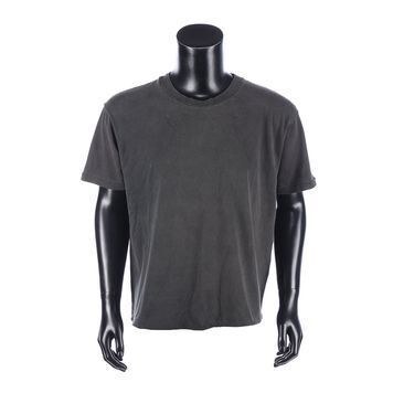 Lot # 1455 : TERMINATOR 2: JUDGMENT DAY (1991) - The Terminator's (Arnold Schwarzenegger) T-Shirt