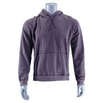 Lot # 1493 : TWILIGHT (2008) - Edward Cullen's Hospital Hoodie