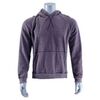 Lot # 1493 : TWILIGHT (2008) - Edward Cullen's Hospital Hoodie
