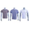 Lot # 1494 : TWILIGHT (2008) - Set of Three Edward Cullen T-Shirts