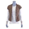Lot # 1495 : TWILIGHT (2008) - Bella Swan's Phoenix Costume Components
