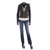 Lot # 1497 : TWILIGHT SAGA: NEW MOON (2009), THE - Bella Swan's Movie Night Costume