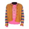 Lot # 1510 : WAR OF THE WORLDS (2005) - Rachel Ferrier's (Dakota Fanning) Costume