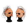 Lot # 1522 : WICKED (WEST END THEATRE) - Pair of Flying Monkey Masks