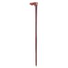 Lot # 3: Jean-Luc Picard (Patrick Stewart) Walking Cane