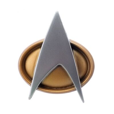 Star Trek: Picard Seasons 1 & 2 Online Auction