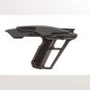 Lot # 8: Federation Starfleet Static Phaser