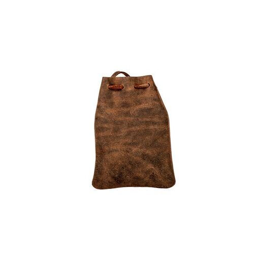 Lot # 10: Raffi Musiker (Michelle Hurd) Gem Pouch with Gems