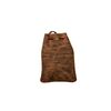Lot # 10: Raffi Musiker (Michelle Hurd) Gem Pouch with Gems