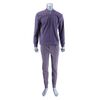Lot # 11: Jean-Luc Picard (Patrick Stewart) Chateau Picard Sleepwear