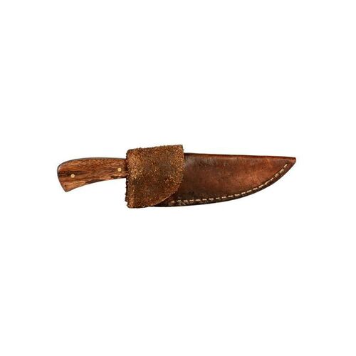 Lot # 15: Jean-Luc Picard (Patrick Stewart) Dulled Vineyard Knife