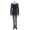 Lot # 18: Dahj Asha (Isa Briones) Introduction Costume