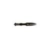 Lot # 19: Rubber Romulan Throwing Knife