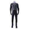 Lot # 20: Romulan Sentry Guard Uniform
