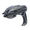 Lot # 21: Static Romulan Disruptor