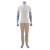 Lot # 23: Jean-Luc Picard (Patrick Stewart) Quantum Archives Visit Costume Components