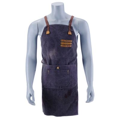 Lot # 41: Chateau Picard Vintner Apron