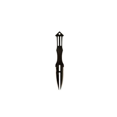 Lot # 52: Metal Romulan Throwing Knife