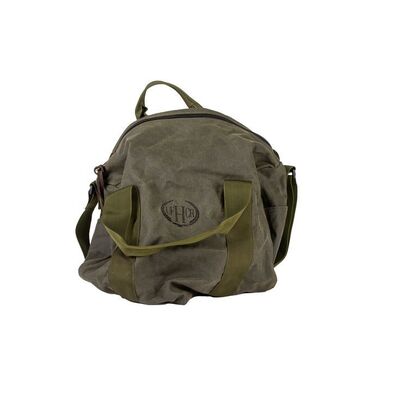 Lot # 92: Raffi Musiker (Michelle Hurd) Flight Bag
