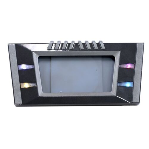 Lot # 99: Freecloud Light-Up Gamepad