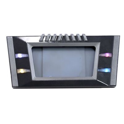 Lot # 99: Freecloud Light-Up Gamepad