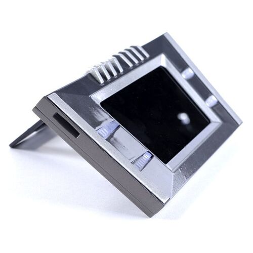 Lot # 103: Freecloud Gamepad