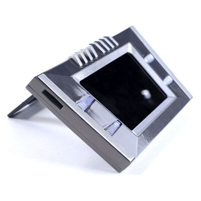 Lot # 103: Freecloud Gamepad