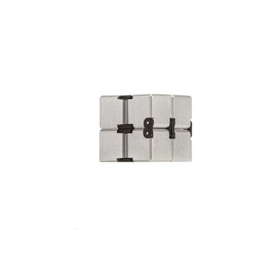 Lot # 132: Narek (Harry Treadaway) Fidget Device