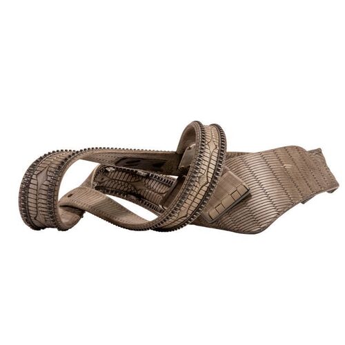 Lot # 144: Romulan Guard Bandolier