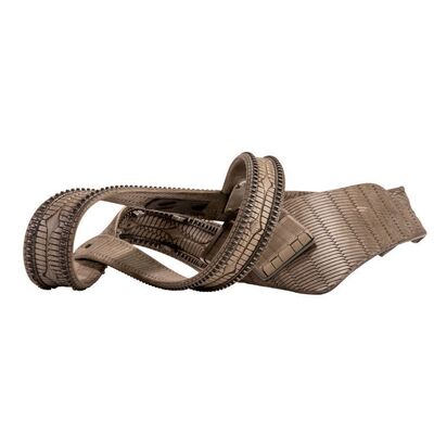 Lot # 144: Romulan Guard Bandolier