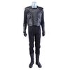 Lot # 163: Romulan Black Ops Uniform