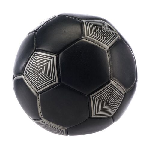 Lot # 172: Cristobal Rios (Santiago Cabrera) Soccer Ball