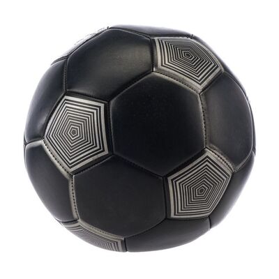 Lot # 172: Cristobal Rios (Santiago Cabrera) Soccer Ball