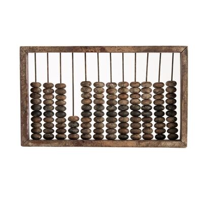 Lot # 235: 2024 Chateau Picard Abacus